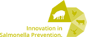 innovation_in_Salmonella_Prevention