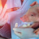 Efecto de la vacunación contra la enfermedad de los edemas sobre la mortalidad y los parámetros de crecimiento en cerdos de transición en una granja comercial positiva para la toxina Shiga 2e